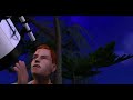 eddie-griffindysfunktional-family1.html