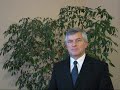 Krystian Szostak burmistrzem Pszczyny