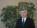 Krystian Szostak burmistrzem Pszczyny