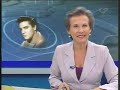 Homenagens a Elvis Presley