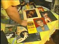 Homenagens a Elvis Presley
