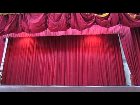 YouTube Preview Image