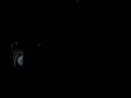  - MovieZen Video