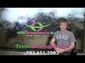 Orthodontics Gainesville VA | Orthodontist Bristow VA