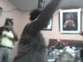 mi mamá y la clsica jejeje mi mamá y la clsica jejeje