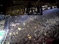 BVB - Jena / Leuchte auf mein Stern Borussia