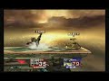 SSBB: MK_Legend(Ganon) vs OCC(R.O.B.) 2 GB WiFi SSBB: MK_Legend(Ganon) vs OCC(R.O.B.) 2 GB WiFi
