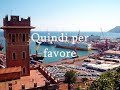 PER GLI AVELLINESI...