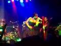 Tarja Turunen - Ciarans Well live in Berlin