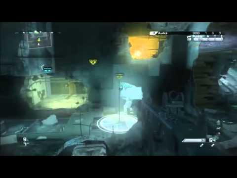 how to patch eboot.bin