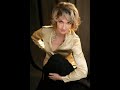 Annick MASSIS ~ 2007 Poulenc Gloria Domine Deus