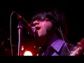Prabir and the Substitutes \"The Kiss\"