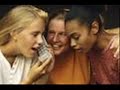 What would you say if Jesus Called you? What would you say if Jesus Called you?