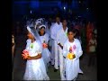 Abhisekham cheyuma