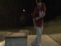 Elm Grove Skatepark Montage #2 Elm Grove Skatepark Montage #2