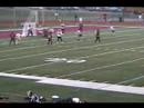 Mendam Goal
