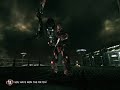 UT3 Gameplay
