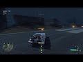 Crysis Back to the Future mod: I deem this Hilarious. http://www.youtube.com/watch?v=DZAaKH0FYO8