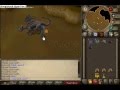 iron dragon killing