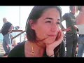 Interview de Diane Fleri (Best of Cannes 2007)