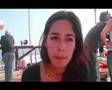 Interview de Diane Fleri (Best of Cannes 2007)