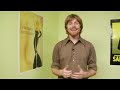 Lyric Tips for Spoken Word Music Performances : Story Close Tips for Spoken Word Art