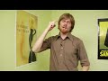 Lyric Tips for Spoken Word Music Performances : Story Close Tips for Spoken Word Art