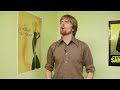 Lyric Tips for Spoken Word Music Performances : Story Close Tips for Spoken Word Art