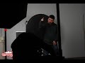 Me�hul San?klar - Soytar? Kalemde Ba? Rol