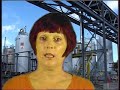 ICIS TV News @ One 14 February 2008