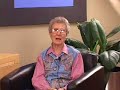 PLASTIC SURGERY:Nasal Skin Cancer Reconstruction Testimonial  Nasal Cancer Cancers