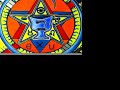 Tarot Time! Atu-I