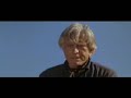 Man From Snowy River - The Descent