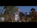 Man From Snowy River - The Descent