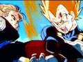 videos de No.18 Tribute