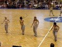 Say Dance Say Dance