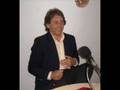 General Rodriguez el juicio de Santiago Ferro
