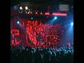 programa live in 1 parte do evento do possessed programa live in 1 parte do evento do possessed