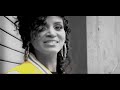 Ladybug Mecca - 