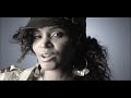 Ladybug Mecca - 