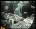 8BiTCHaNNeL - pira666 - mat64 - CoX18