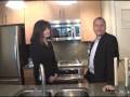 ParkView Condominiums, sales pace and availability