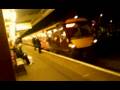 CrossCountry 170520 Peterborough 15/11/08