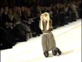 FUNNY: Models & Celebs fall down!! FUNNY: Models & Celebs fall down!!