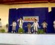 UNP Shake