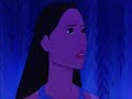 pocahontas.html