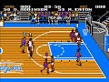 nes - tecmo nba basketball (1992)