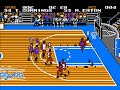 nes - tecmo nba basketball (1992)