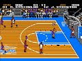 nes - tecmo nba basketball (1992)