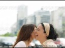 Amigas